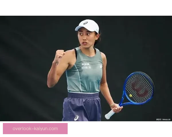 2026赛季网球巡回赛焦点对决引发全球关注多位名将强势回归争冠